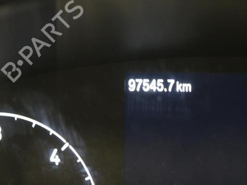 Engine FORD TRANSIT CUSTOM V362 Van (FY, FZ) 2.0 EcoBlue | BP27864495M1 