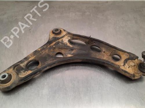 Used Right front suspension arm RENAULT TRAFIC III Van (FG_) 2.0 dCi 120 (FGMN) (120 hp) 23598261