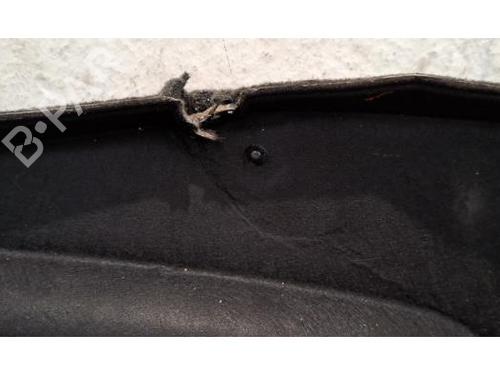 Rear parcel shelf VW ID.4 (E21) Performance | BP30139000C85