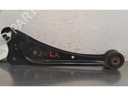 Used Left rear suspension arm Left rear suspension arm FENGON GLORY 600 1.5 GDi (177 hp) 34433508 34433508