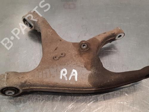 Right rear suspension arm AUDI A6 C7 (4G2, 4GC) 1.8 TFSI | BP10894948M15 