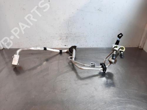 Used AC pipe VOLVO XC60 II (246) D4 (190 hp) 23621886