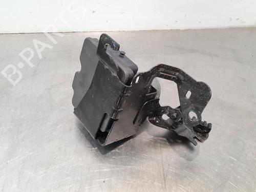 ABS pump RENAULT CLIO V (B7_) 1.5 Blue dCi 85 (B7AG) | BP15789339M43 