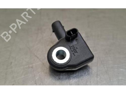 Used Electronic sensor Electronic sensor SEAT ATECA (KH7, KHP) 1.5 TSI (150 hp) 40202075 40202075