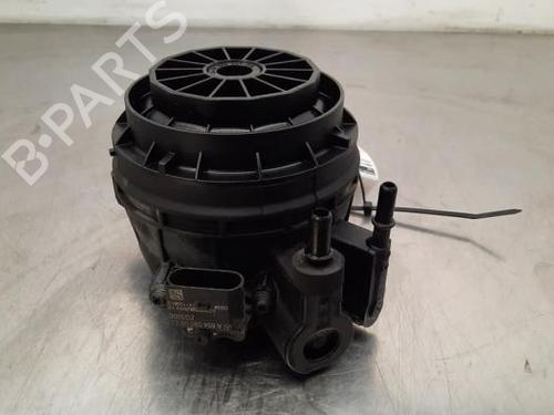 Other MERCEDES-BENZ SPRINTER 5-t Van (B907) 519 CDI (907.653, 907.655, 907.657) | BP23621876O1