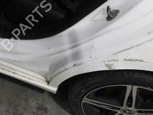 Fælk MERCEDES-BENZ A-CLASS (W177) A 180 d (177.003) | BP23608554C45 - Image 22
