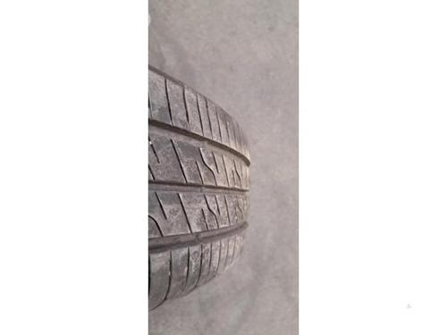 Fælk NISSAN INTERSTAR Van (XDD) DCI 150 | BP38099449C45  - Image 5