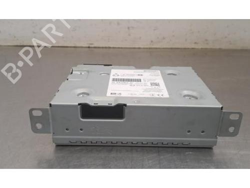 BP33917993M83 main image