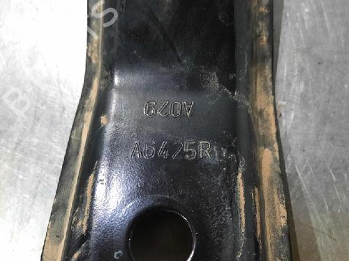 Support RENAULT CAPTUR II (HF_) TCe 100 (HFMT) | BP15021192C155 