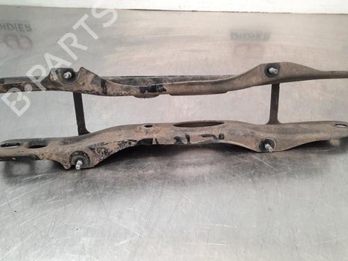 Right rear suspension arm BMW 3 Touring (F31) 320 d | BP10897642M15