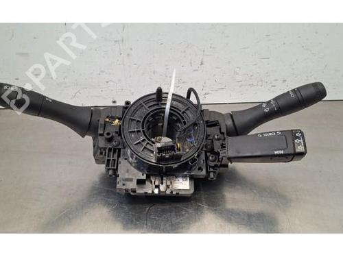 Used Steering column stalk Steering column stalk 38004002 38004002