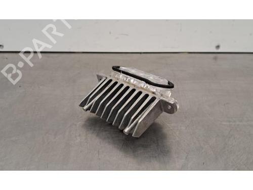 Other FORD TRANSIT V363 Van (FCD, FDD) 2.0 EcoBlue RWD | BP31076516O1