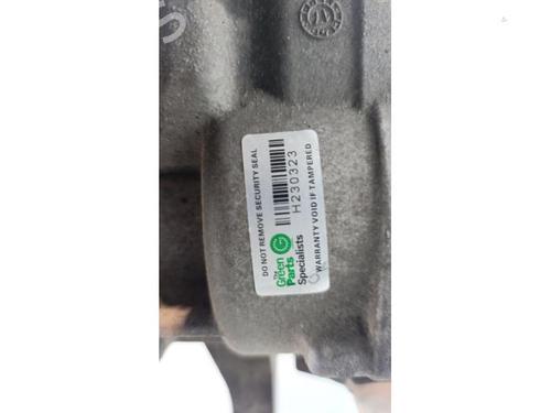 Rear differential LAND ROVER RANGE ROVER EVOQUE (L538) 2.0 D 4x4 | BP32376311M24