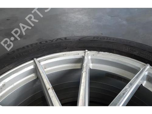 Rim JAGUAR XE (X760) 2.0 D | BP21674357C45 