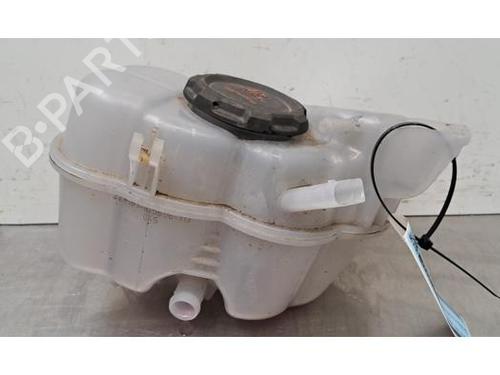 expansion-tank-vw-id3-e11-e12-2019-35746594 main image