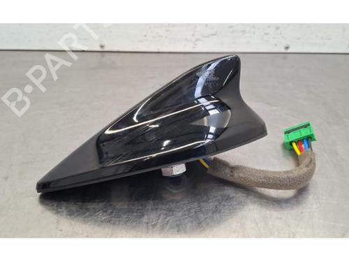 Base antenna Base antenna HYUNDAI IONIQ 5 (NE) EV (217 hp) 37148557 37148557