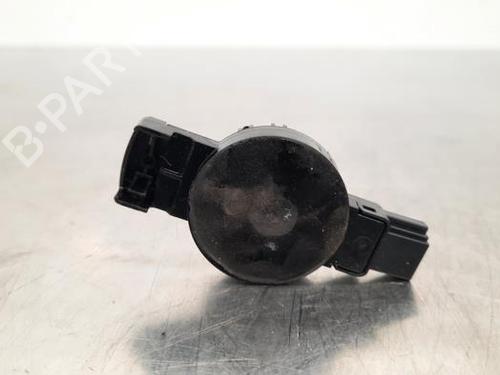 Electronic module OPEL ASTRA K Sports Tourer (B16) 1.5 CRDI (35) | BP23596826M83 