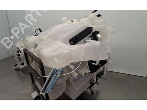 Heater matrix box CITROËN JUMPY III Van (V_) 2.0 BlueHDi 145 | BP32376409M61