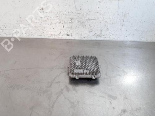 Elektronisk modul LAND ROVER DISCOVERY SPORT (L550) 2.0 D | BP26649448M83