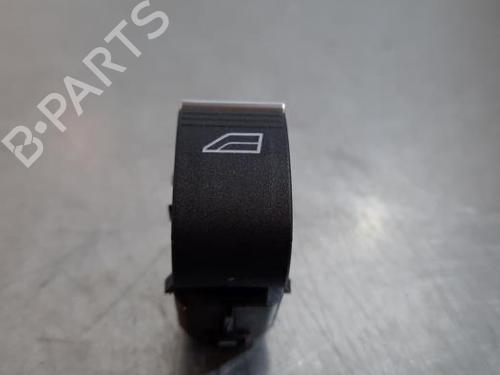 Used Switch Switch 37275706 37275706