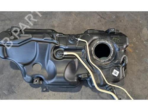 Fuel tank VW POLO VI (AW1, BZ1, AE1) 1.0 | BP29195309C62 