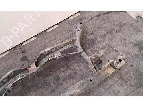 Subframe VW GOLF VIII (CD1, DA1) 1.4 GTE Plug-in Hybrid | BP38318737M9 - Image 2