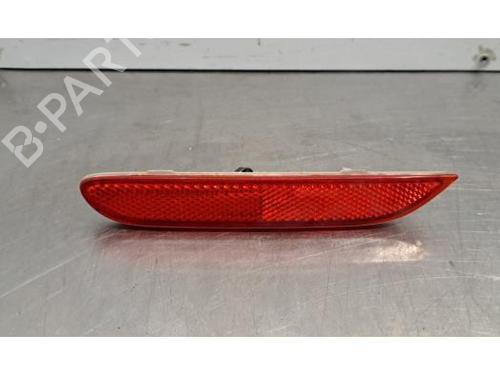 Used Rear bumper left light NISSAN JUKE (F16_) 1.0 (114 hp) 33132217