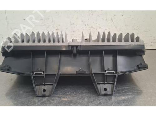 Instrument cluster LAND ROVER DEFENDER Van (L663) 3.0 D250 MHEV 4x4 | BP39495573C47 - Image 4
