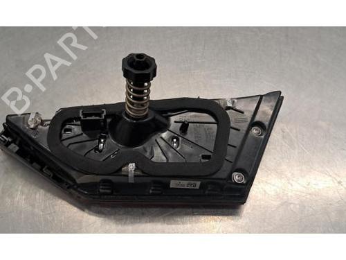 Left taillight BMW 1 (F40) 118 d | BP40070421C34 - Image 5