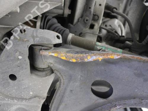 Headlight switch FORD TRANSIT CUSTOM V362 Van (FY, FZ) 2.0 EcoBlue | BP37623791I24  - Image 24