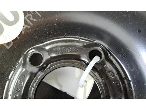 Rim OPEL CASCADA (W13) 2.0 CDTI (67) | BP29515585C45 