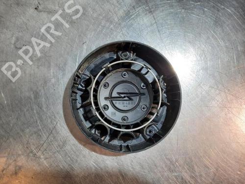 Hulkapsel OPEL COMBO Box Body/MPV (K9) 1.5 D | BP34105609C160 - Image 3