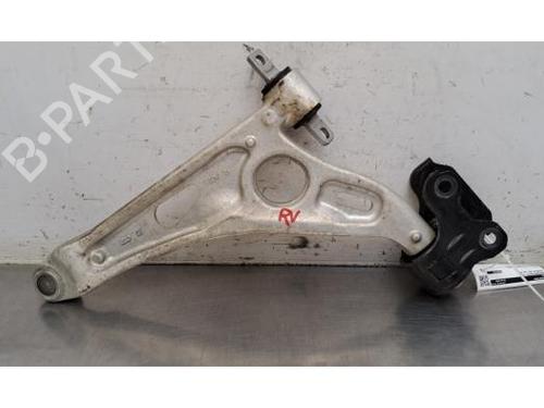 Used Right front suspension arm Right front suspension arm 37148661 37148661