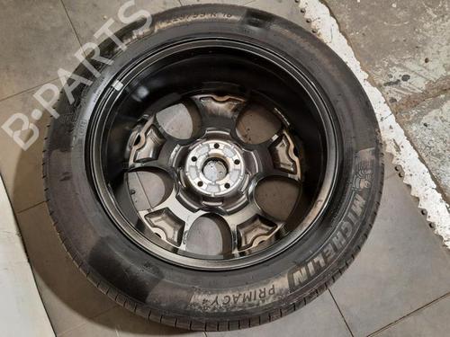 Rim CITROËN C5 AIRCROSS (A_) 1.5 BlueHDi 130 (ACYHZJ, ACYHZR) | BP25905431C45 