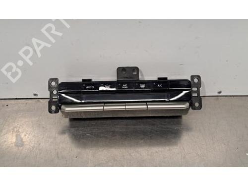 Used Climate control CITROËN C3 IV (CC_, CB_) ë-C3 (CBZYAZ) (113 hp) 31155062