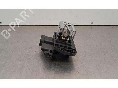 Used Electronic module OPEL MOKKA 1.2 (76) (131 hp) 31085156