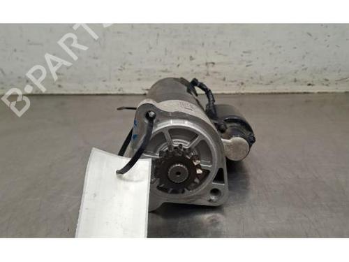 Used Starter Starter 39180202 39180202