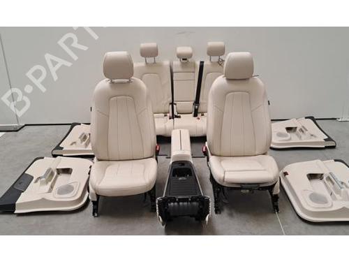 seats-set-mercedes-benz-glb-x247-2019-39153678 main image
