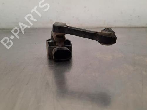 Used Electronic module Electronic module MERCEDES-BENZ E-CLASS T-Model (S213) E 300 de (213.216) (306 hp) 34198500 34198500