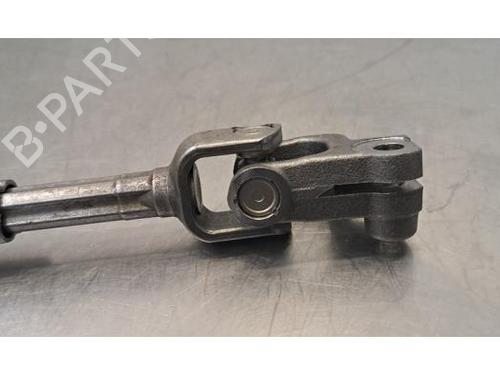 Steering column RENAULT AUSTRAL E-TECH 200 Hybrid (HGM2) | BP40285230M21 - Image 5