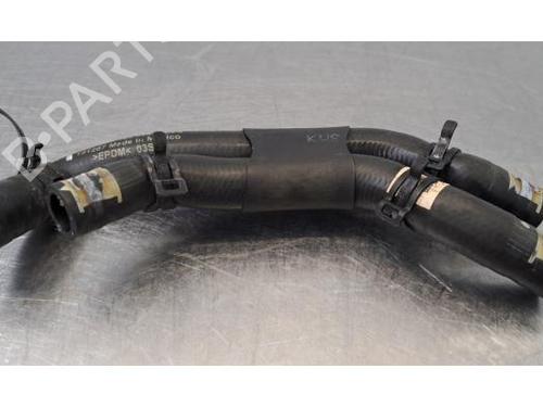 pipe-audi-q5-fyb-fyg-2016-39418054 main image