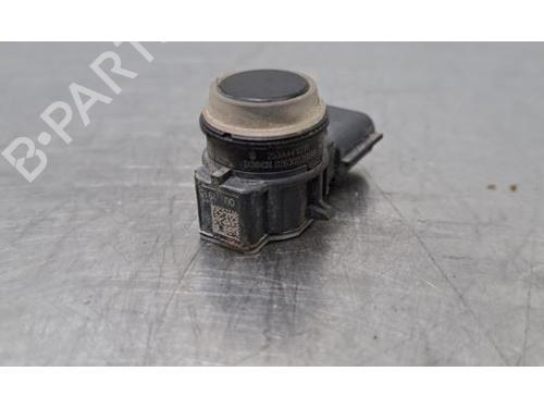 Electronic module RENAULT MASTER III Van (FV) 2.3 dCi 135 FWD (FV0N, FV08, FV06, FV00, FV1S) | BP36657396M83 - Image 3