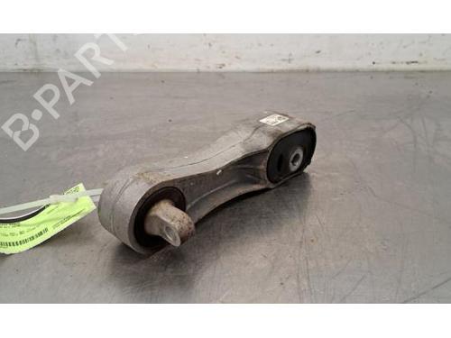 Used Gearbox mount MINI MINI CLUBMAN (F54) One D (116 hp) 24479648