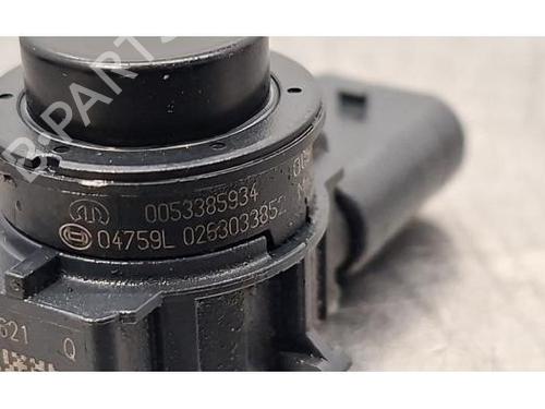 Electronic module FIAT TIPO Hatchback (356_, 357_) 1.6 Multijet (357HXG1) | BP32253424M83 