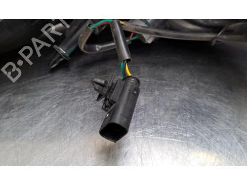 Right taillight MG MG ZS SUV (AZS1) EV | BP37091716C35 - Image 5