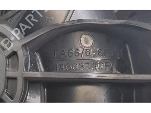 Intercooler pipe OPEL MOVANO B Van (X62) 2.3 CDTI FWD (FV) | BP38022336M127 - Image 4