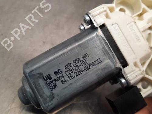 Electronic module VW PASSAT B8 (3G2, CB2) 1.4 GTE Hybrid | BP23582604M83 