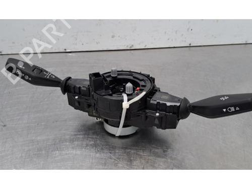 Steering column stalk BMW 5 (G60, G90, G68) i5 eDrive40 | BP37003190I23 - Image 2