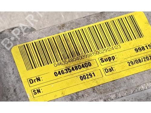Support CITROËN JUMPER II Van 2.2 BlueHDi 140 | BP29234149C155 