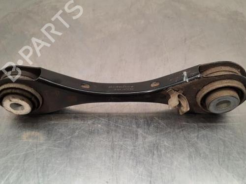 Right rear suspension arm BMW X3 (G01, F97, G08) sDrive 18 d | BP23604932M15 